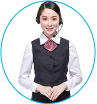 山東錦工風機有限公司 魯氏真空泵