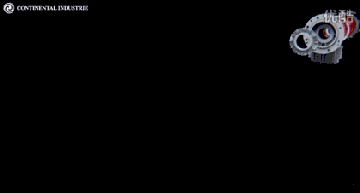 小編精心整理:常見透平機(jī)械工作原理動態(tài)圖解!